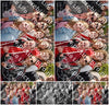Evenement foto: AMR1599
