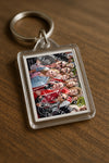 Evenement foto: AMR1599