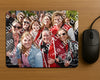 Evenement foto: AMR1599
