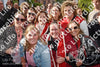 Evenement foto: AMR1599