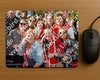 Evenement foto: AMR1599