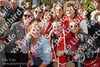 Evenement foto: AMR1599