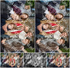 Evenement foto: AMR1599