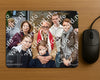 Evenement foto: AMR1599