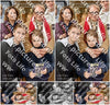 Evenement foto: AMR1599