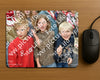 Evenement foto: AMR1599