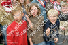 Evenement foto: AMR1599