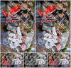 Evenement foto: AMR1599