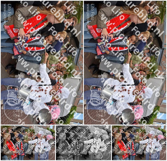 Evenement foto: AMR1599