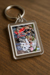 Evenement foto: AMR1599