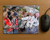 Evenement foto: AMR1599