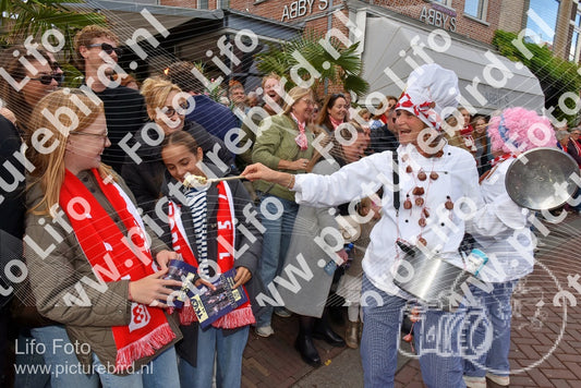 Evenement foto: AMR1599