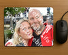 Evenement foto: AMR1599