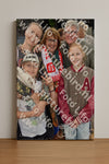 Evenement foto: AMR1599