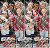Evenement foto: AMR1599