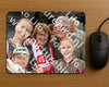 Evenement foto: AMR1599