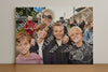 Evenement foto: AMR1599