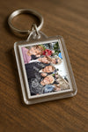 Evenement foto: AMR1599