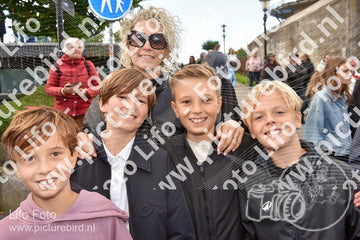 Evenement foto: AMR1599