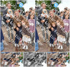 Evenement foto: AMR1599