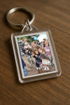 Evenement foto: AMR1599