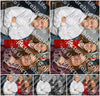 Evenement foto: AMR1599