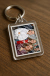 Evenement foto: AMR1599