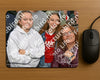 Evenement foto: AMR1599