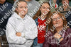 Evenement foto: AMR1599