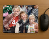 Evenement foto: AMR1599