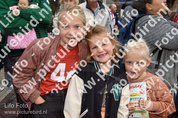 Evenement foto: AMR1599
