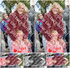Evenement foto: AMR1599