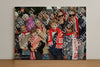 Evenement foto: AMR1599
