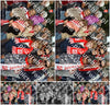 Evenement foto: AMR1599