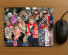Evenement foto: AMR1599