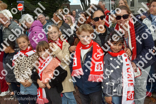 Evenement foto: AMR1599