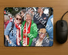 Evenement foto: AMR1599
