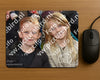 Evenement foto: AMR1599