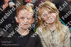 Evenement foto: AMR1599