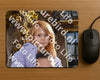 Evenement foto: AMR1599