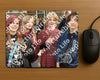 Evenement foto: AMR1599