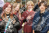 Evenement foto: AMR1599