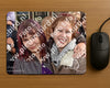 Evenement foto: AMR1599