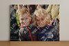 Evenement foto: AMR1599