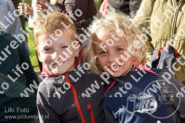 Evenement foto: AMR1599