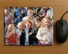 Evenement foto: AMR1599