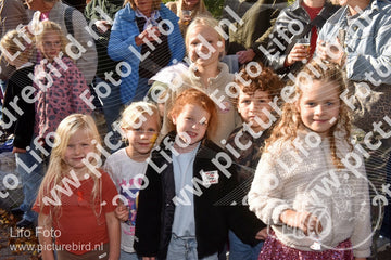 Evenement foto: AMR1599