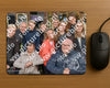 Evenement foto: AMR1599