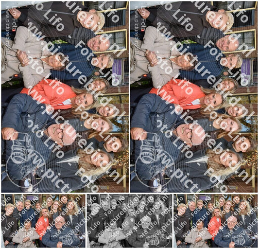 Evenement foto: AMR1599