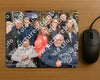 Evenement foto: AMR1599